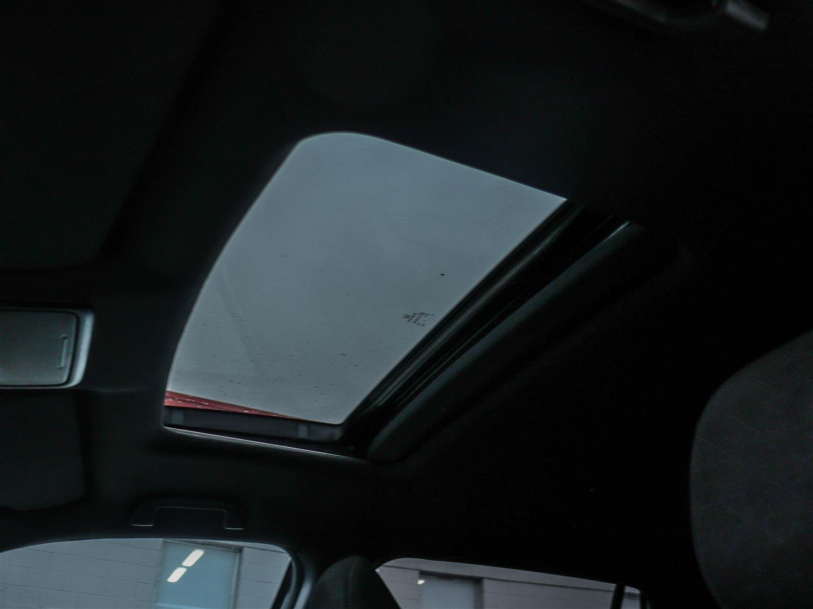 Honda Pilot Sport 2022 White Ottawa & Gatineau - photo #6