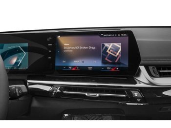 BMW X1 xDrive28i
