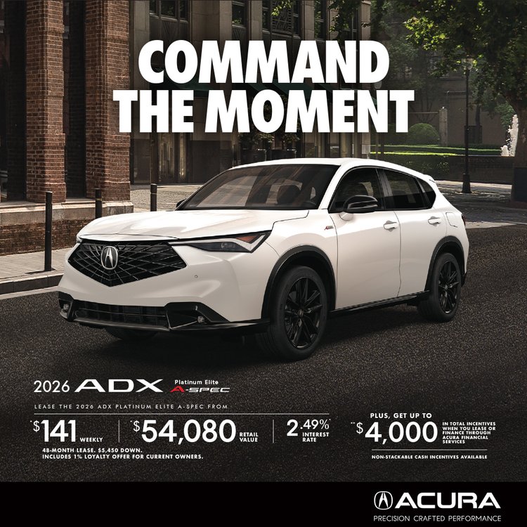 ACURA 1000x1000 aout ADX 2026 EN 1