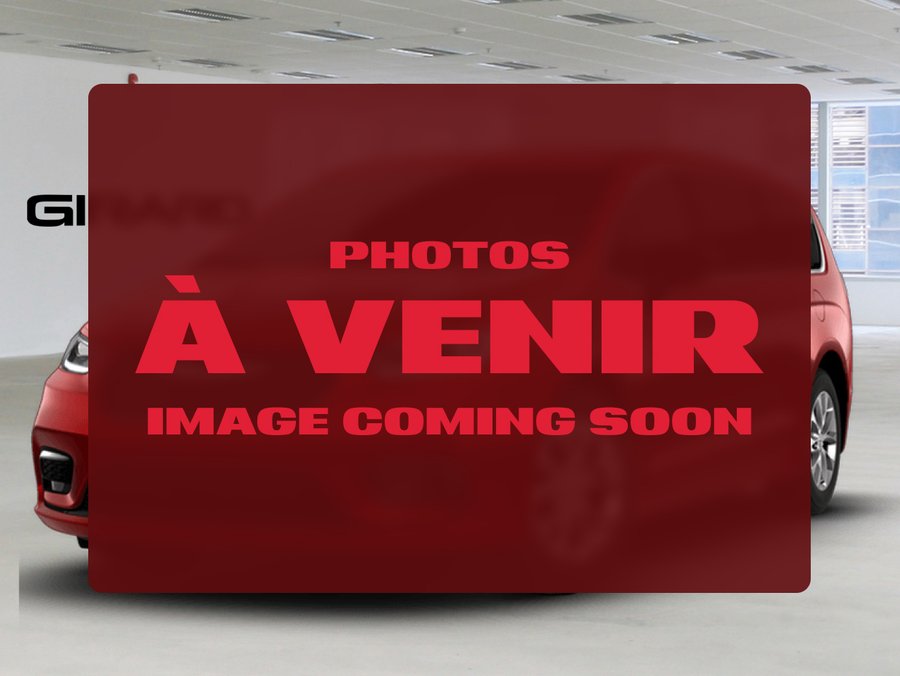 HYUNDAI SANTA FE 2010 2010 Bleu