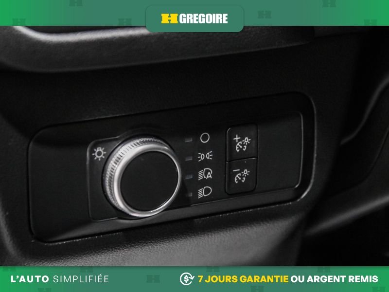 Ford Escape 730288 | SE AWD AUTO A/C GR ELECT MAGS CAM RECUL BLUETOOTH 2021 Noir Laval - photo #16