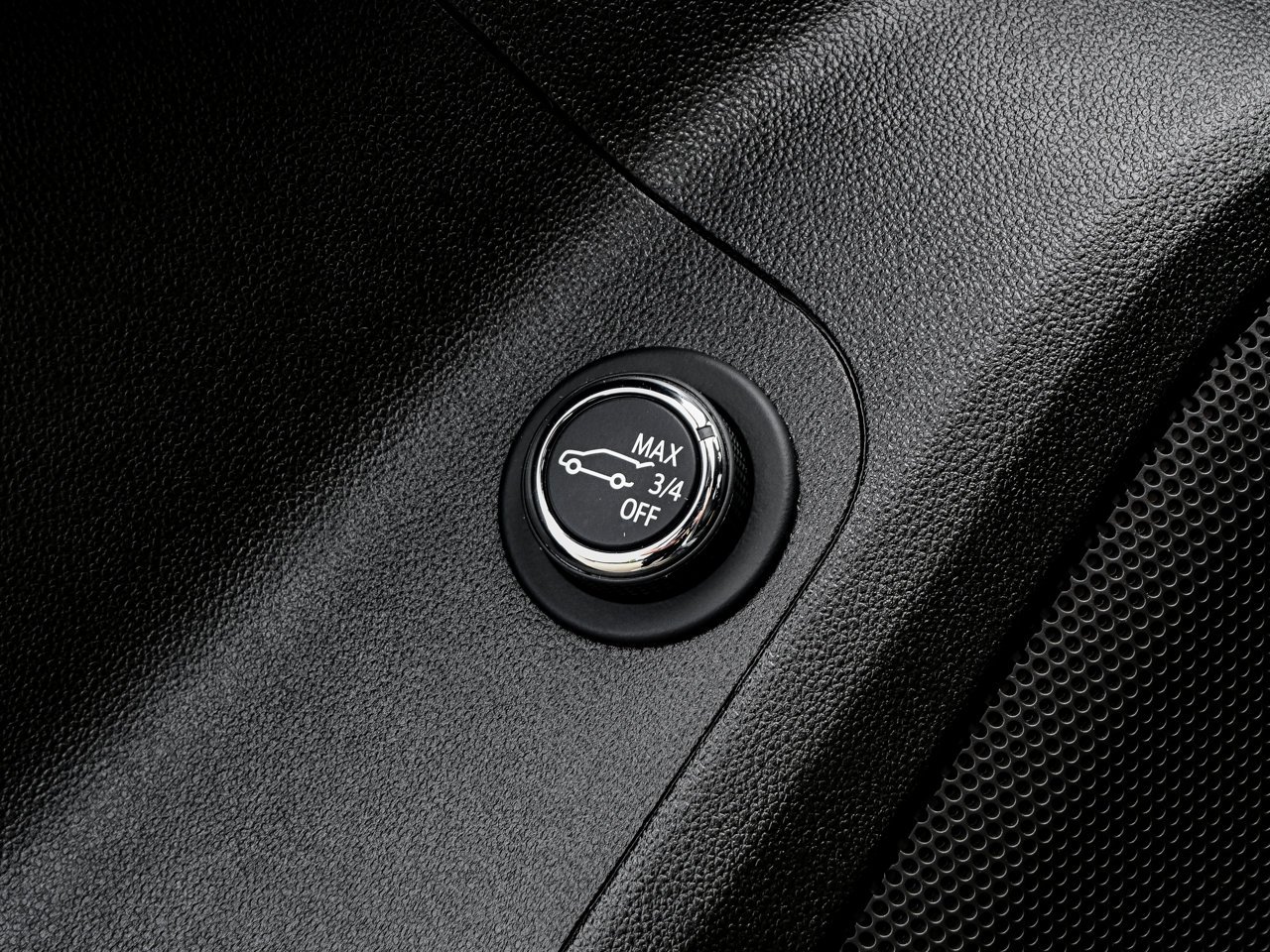 2023 GMC Acadia AWD 4dr SLE Grey Sherwood Park - photo #18