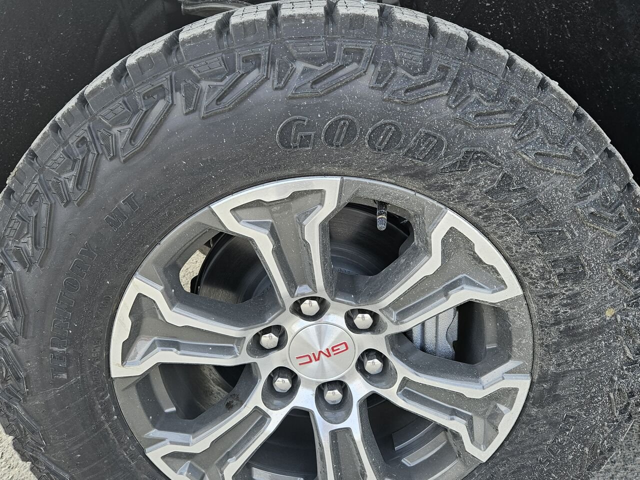 2026 GMC Sierra 1500 Pro cabine multiplace 4RM 157 po Summit White Thetford Mines - photo #14