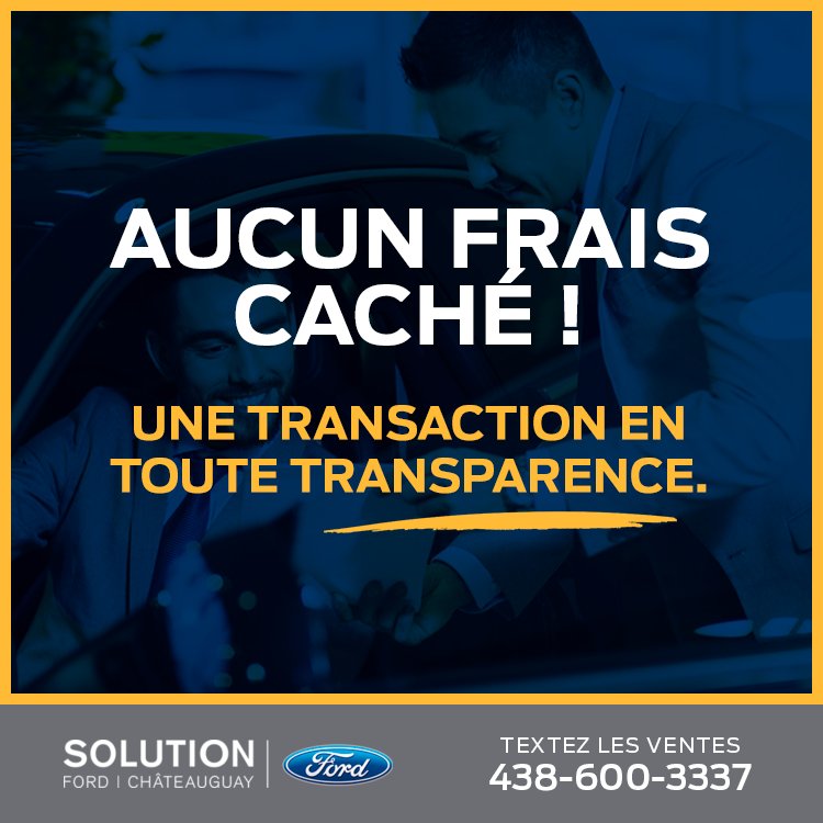 2023 Ford F-150 Grey Châteauguay - photo #16