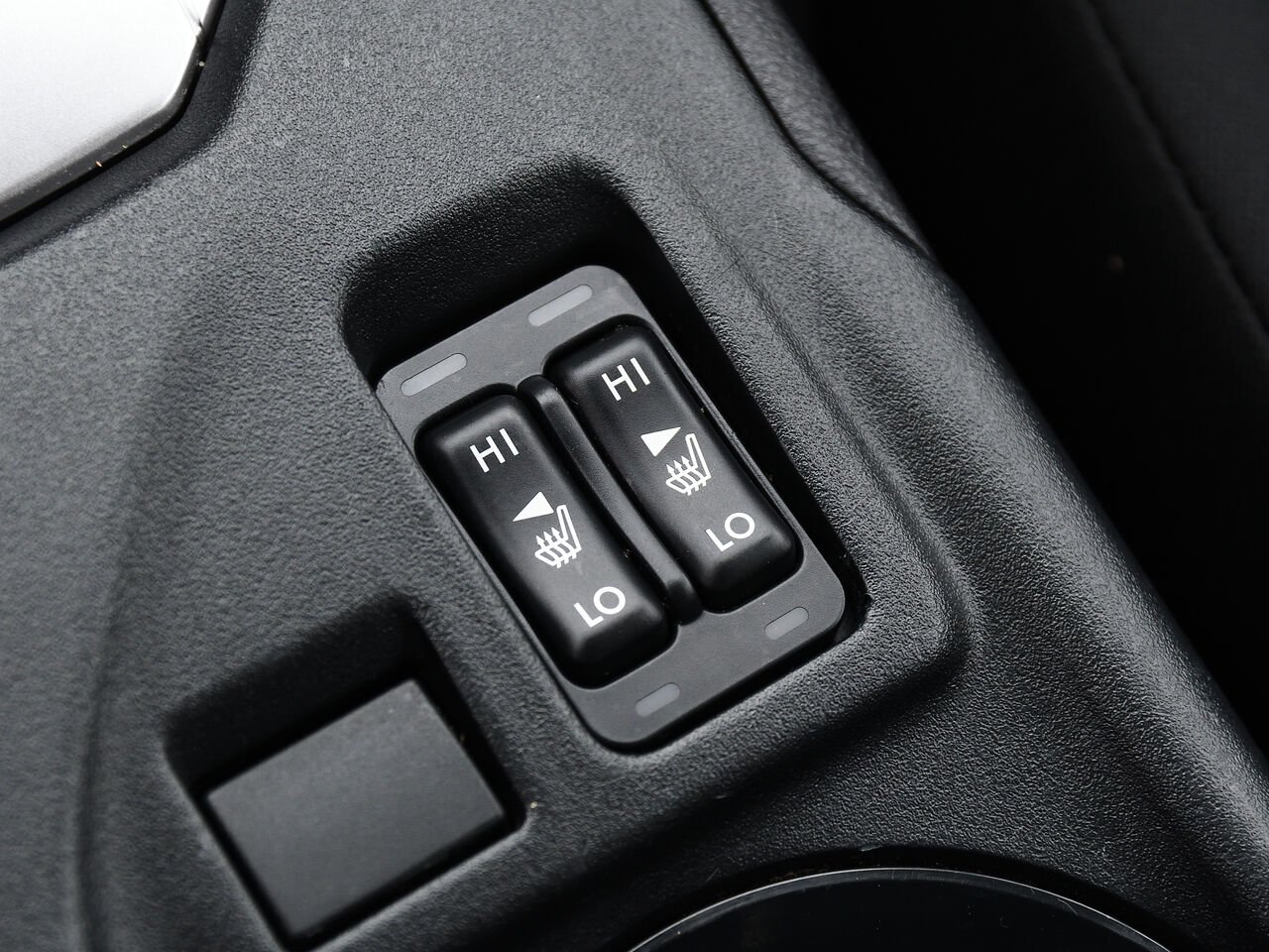 Subaru Impreza Touring 4 portes CVT avec EyeSight 2022 Argent Saint-Hyacinthe - photo #25