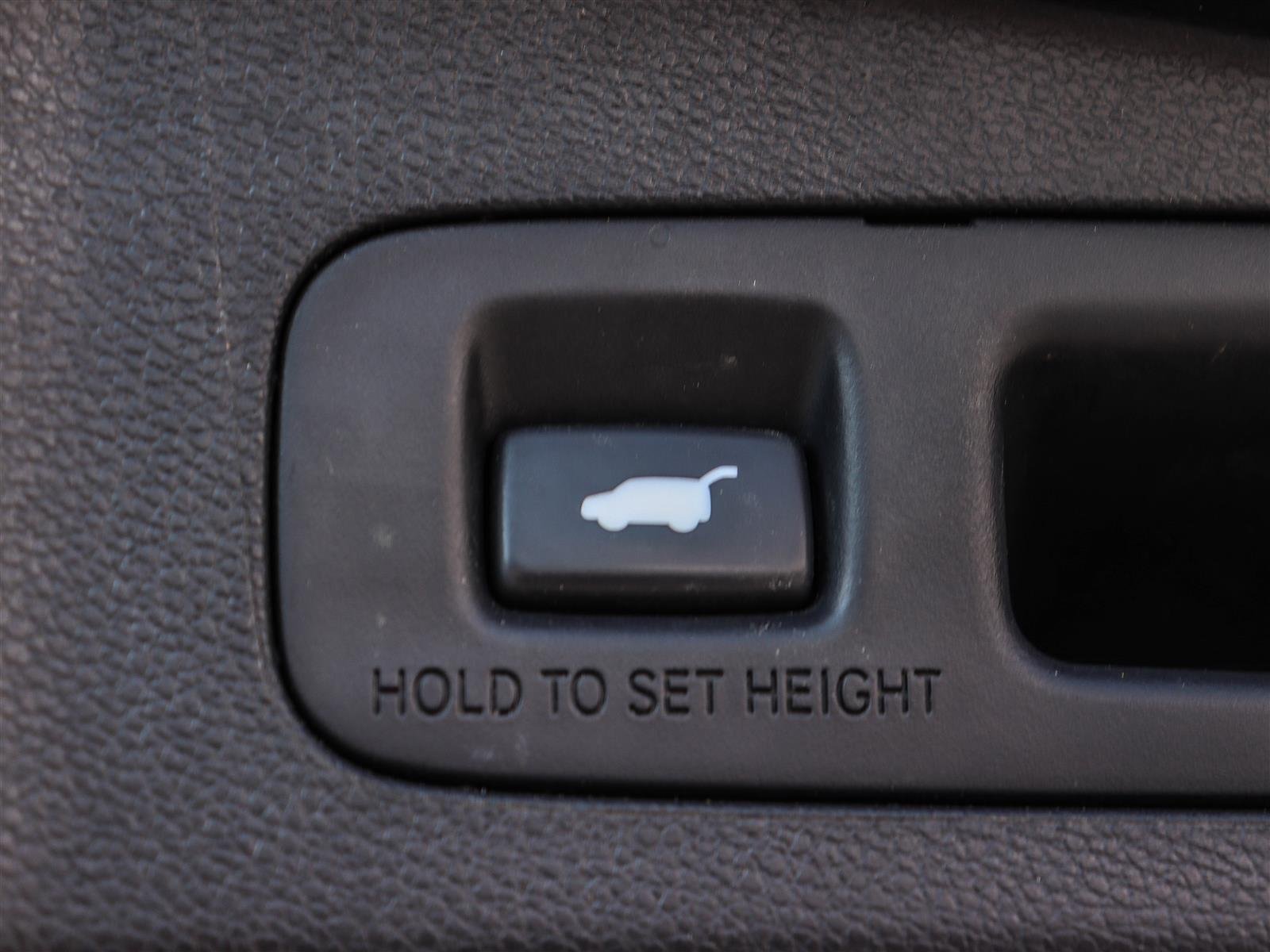 Honda CR-V Sport 2021 Red Ottawa & Gatineau - photo #19