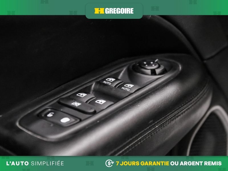 2019 Jeep Compass Silver Laval - photo #15