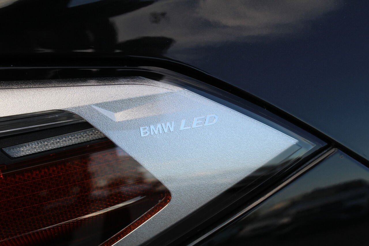 2021 BMW X1 VIN: WBXJG9C02M5T13773 Black Sainte-Rose - photo #22