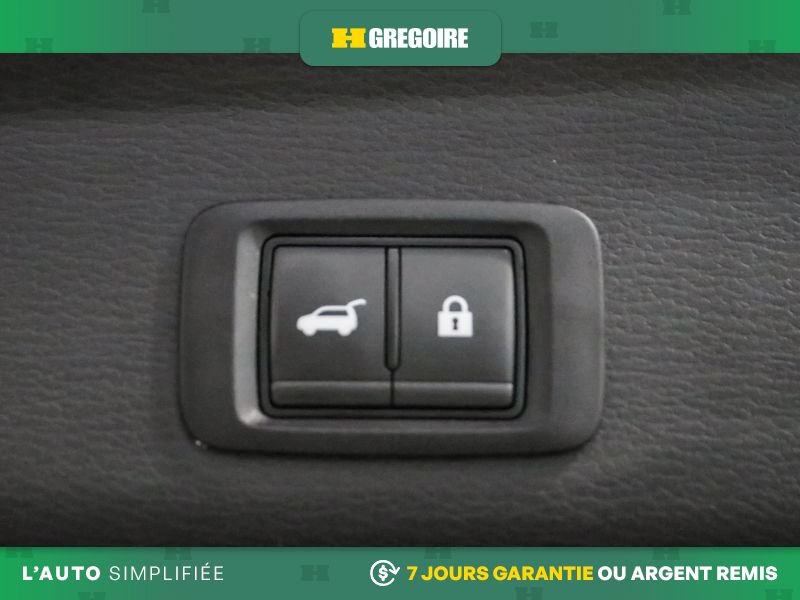 Mitsubishi Outlander PHEV 2024 Saint-Eustache - photo #38
