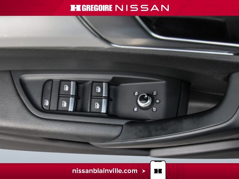 Audi Q5 2018 Gris Laval - photo #22