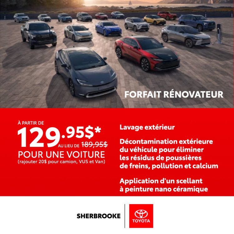 1080x1080 Renovateur Jan2026 FR 1024x1024