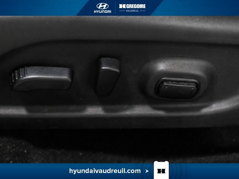 Nissan Murano 2016 Gris Laval - photo #18