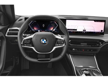 BMW 2 Series 230i xDrive