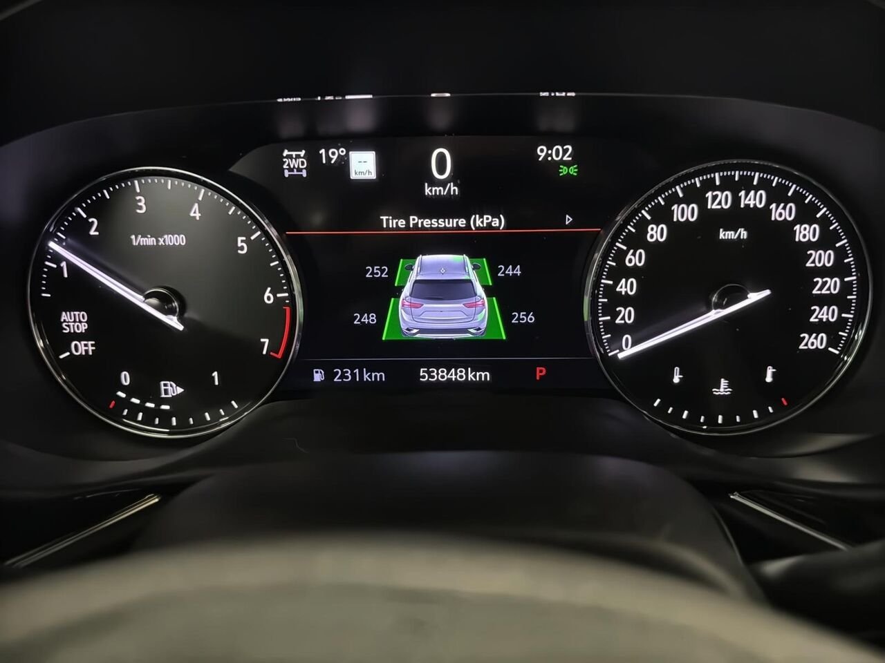 2021 BUICK ENVISION AVENIR White Saint-Hyacinthe - photo #13