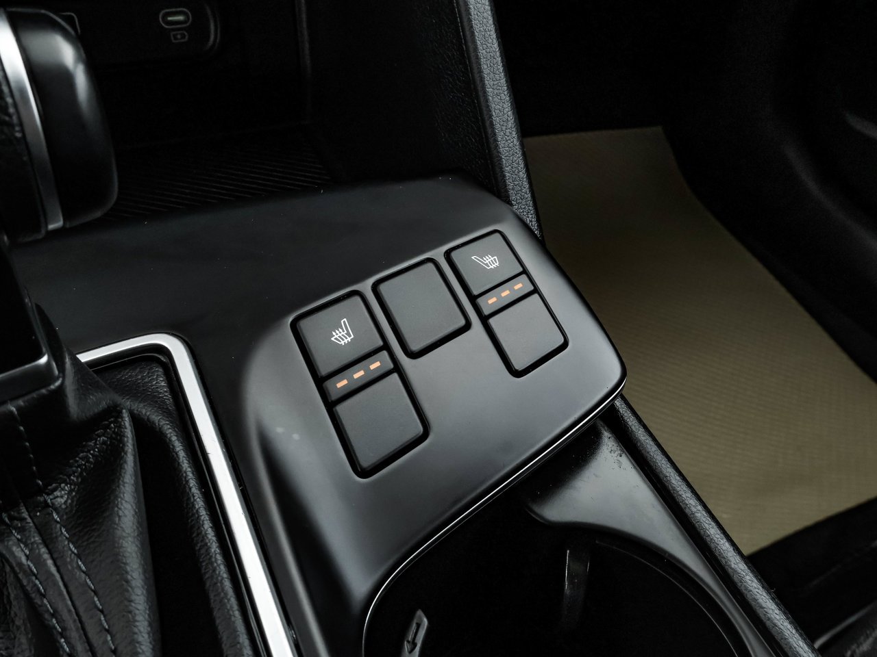 2024 Kia Sportage LX AWD Grey Sherwood Park - photo #27