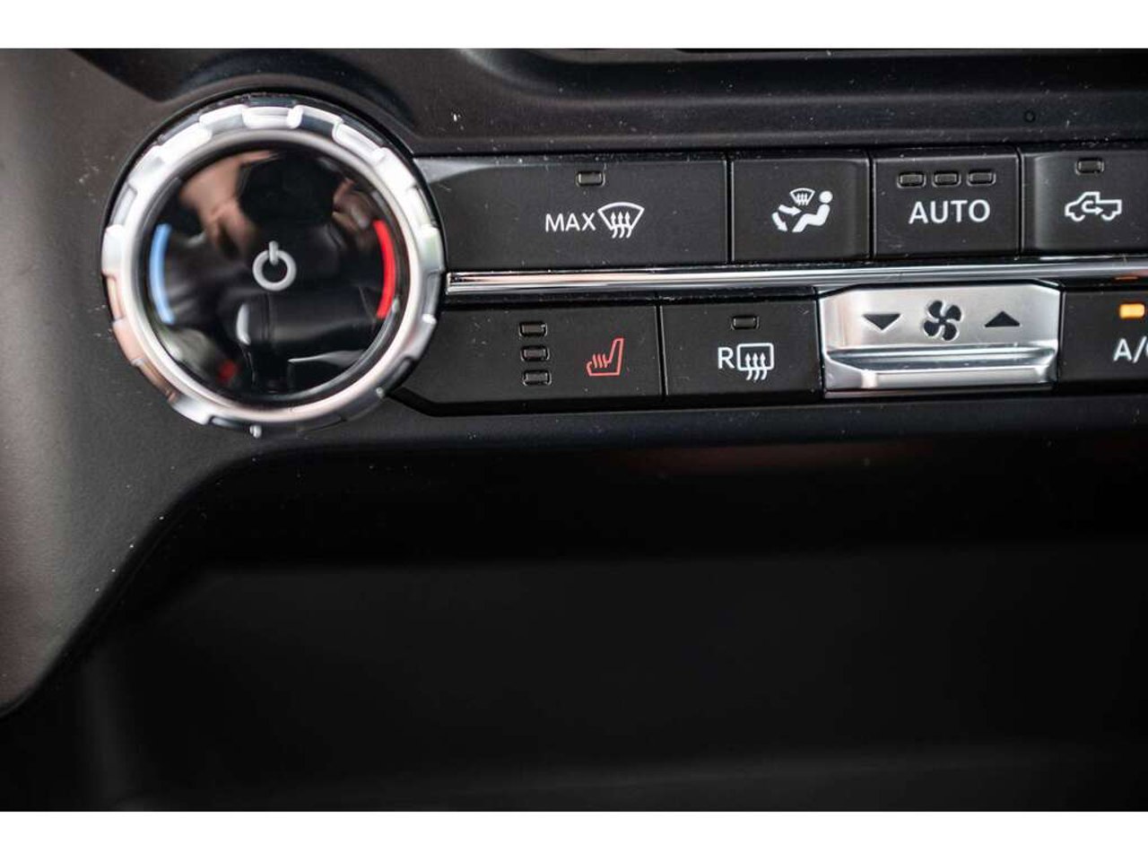 2023 Ford F-150 Black Sainte-Julienne - photo #29