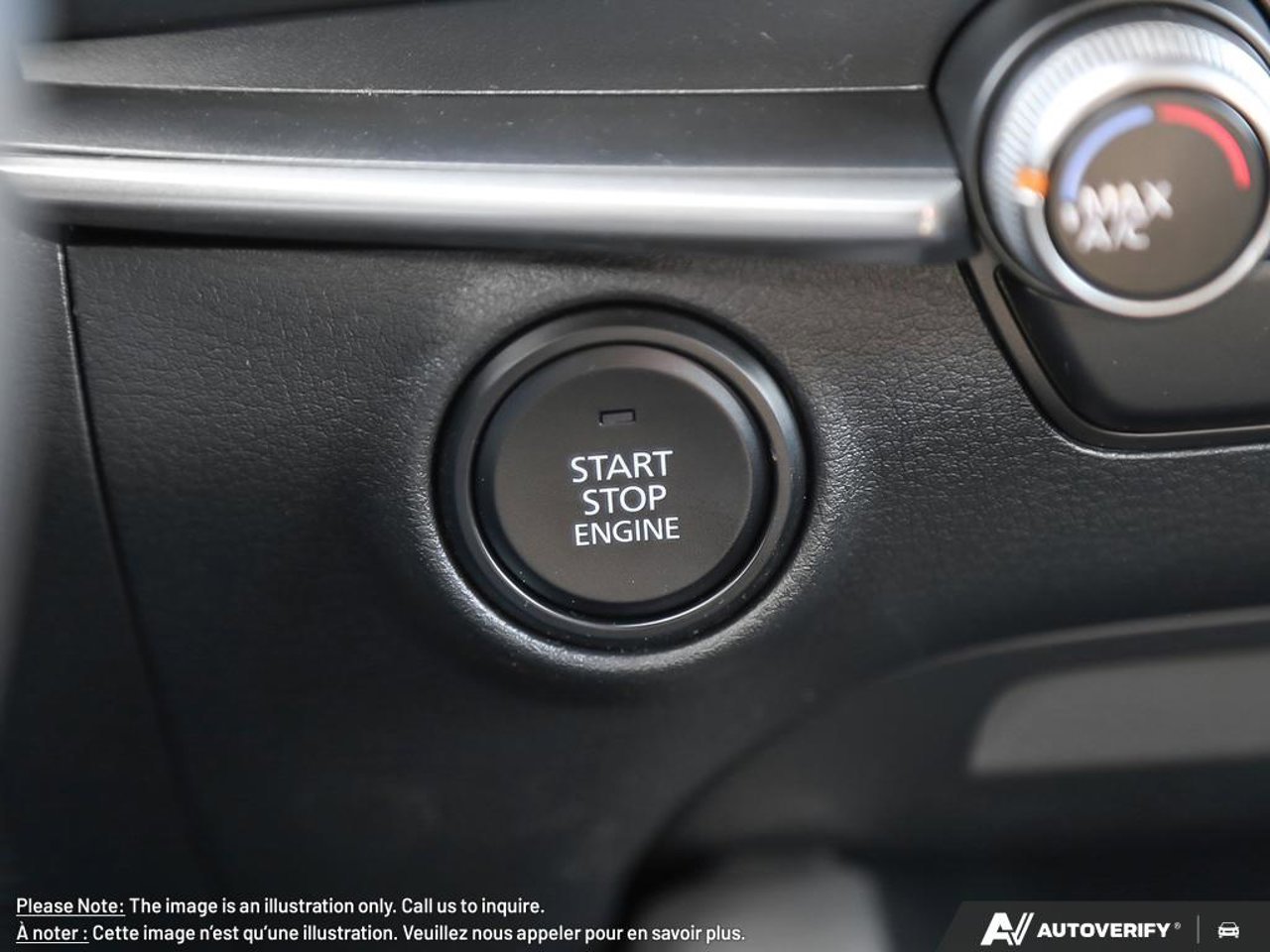 Mazda Mazda3 3MZBPABL6TM512880 2026 Blanc neige nacré Mirabel - photo #25