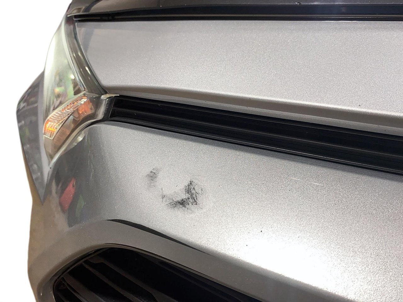 Toyota RAV4 NIV 2T3BWRFV8NW145207 2022 Gris Chicoutimi - photo #18