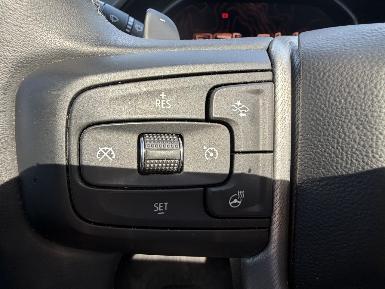 2023 GMC Sierra 1500 Black Ste-Marie - photo #14