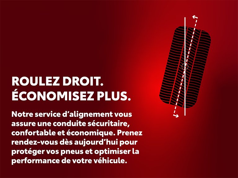 Achat en ligne