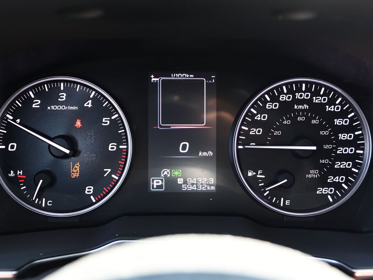2022 Subaru Outback Limited Black Saint-Hyacinthe - photo #22