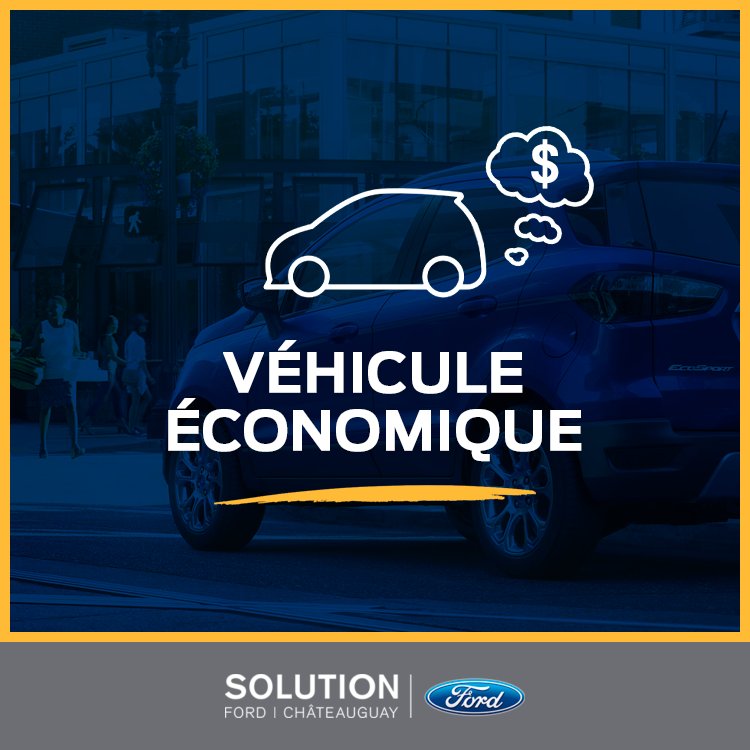 Ford Maverick XLT AWD TOW PACK+LUXE PACK+302A 2025 Bleu Châteauguay - photo #16