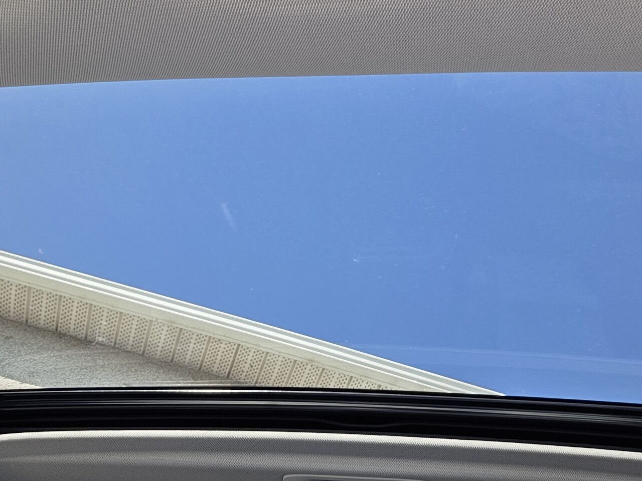Hyundai Kona 2022 Blanc Longueuil, - photo #16
