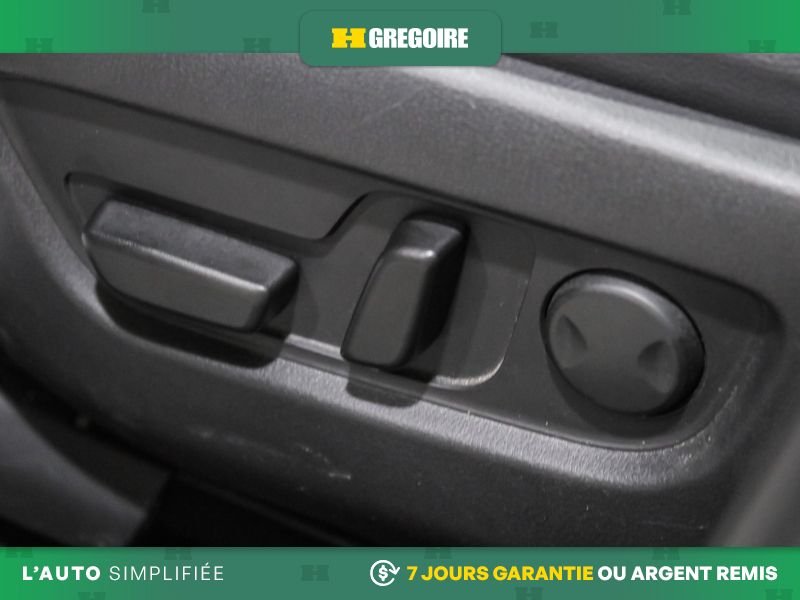 2025 Mazda CX-90 Beige Saint-Eustache - photo #17