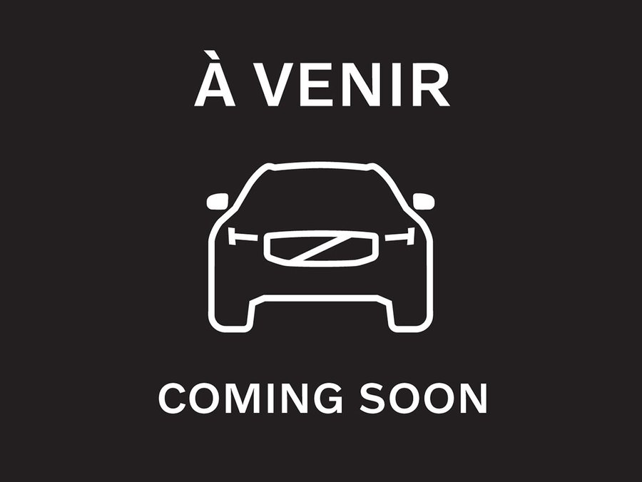 Volvo XC90 Plug-In Hybrid T8 ULTRA BRIGHT 2025 Gris