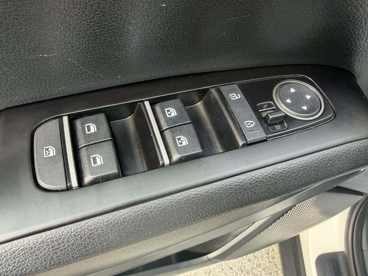 Kia Soul 2022 Blanc Thetford Mines - photo #14