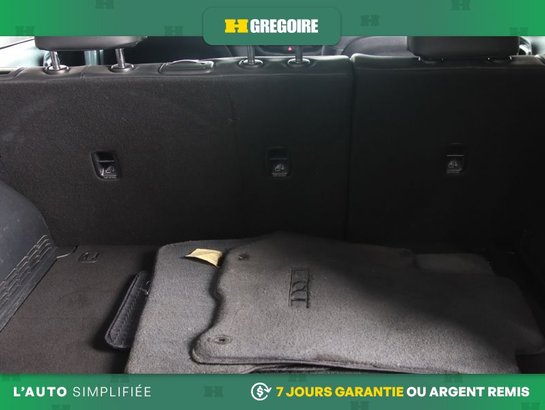 2023 Mazda CX-5 2023 Grey