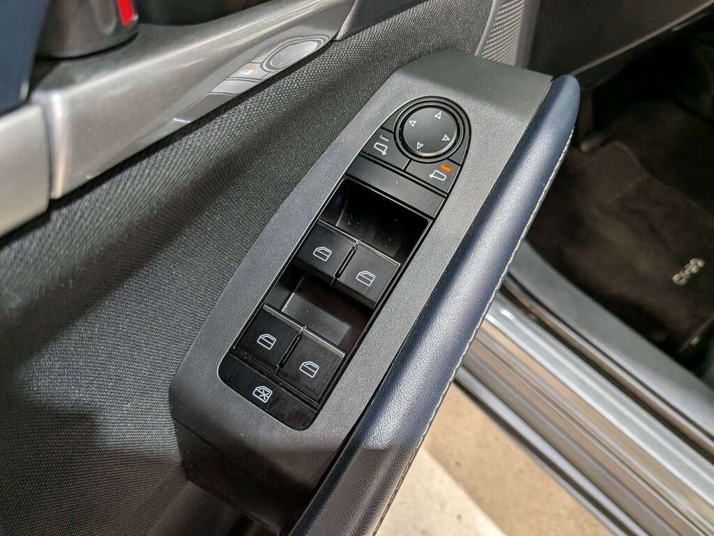 2021 Mazda CX-30 GX AWD Grey Val-David - photo #29