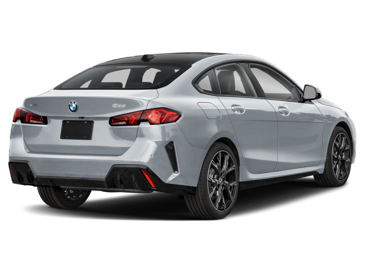 2027 BMW Série 2 228 xDrive