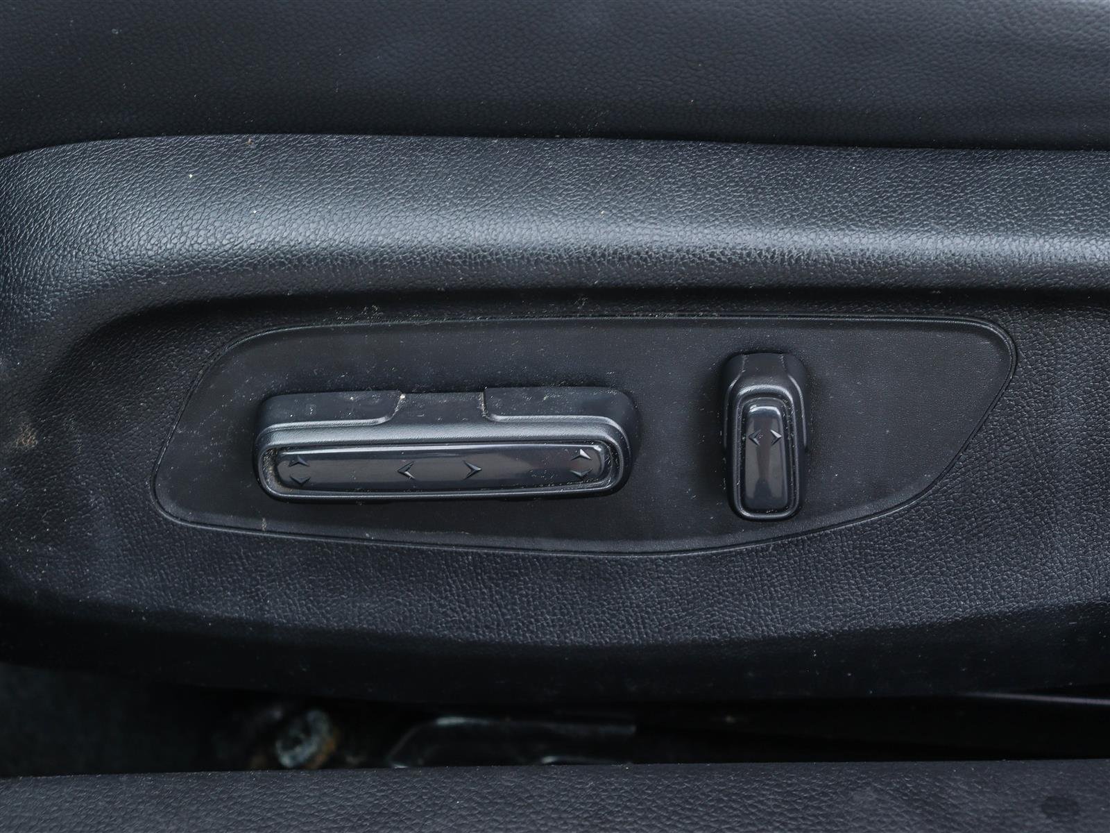 Honda Civic Berline Touring 2022 White Ottawa & Gatineau - photo #6