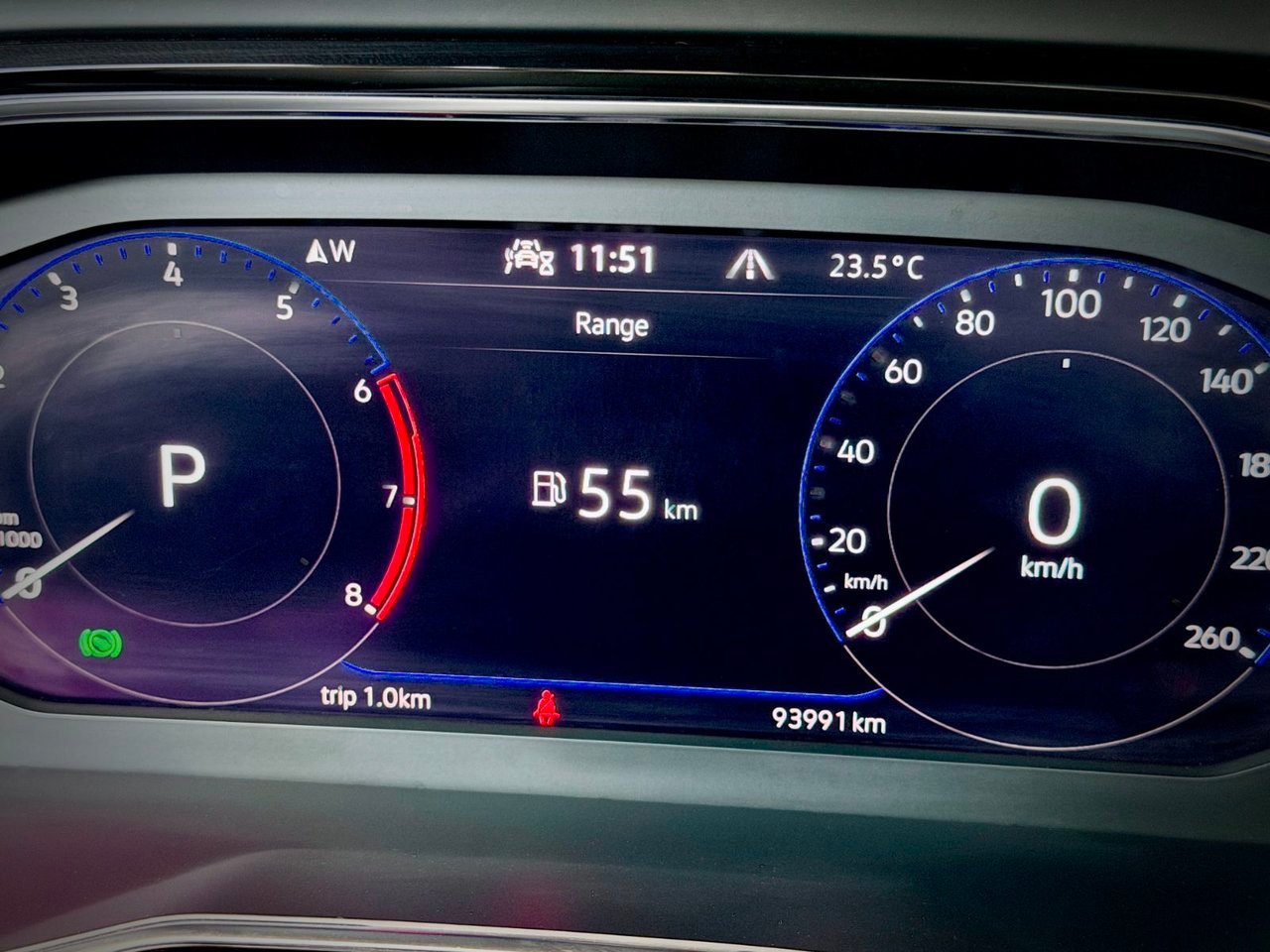 Volkswagen Jetta 2022 Bleu Notre-Dame-des-Prairies - photo #26