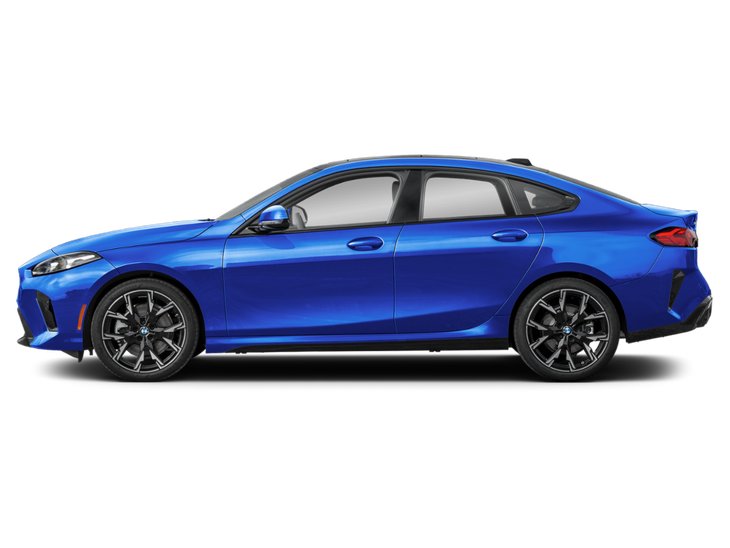 2027 BMW Série 2 228 xDrive