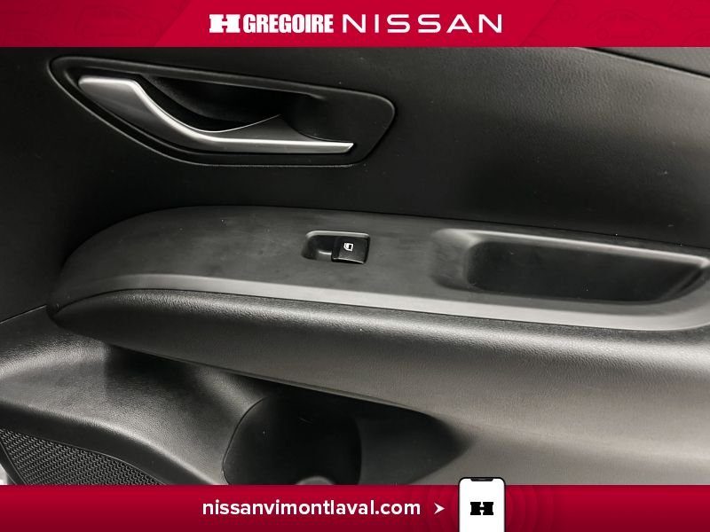 Hyundai Tucson 2024 Gris Saint-Eustache - photo #15