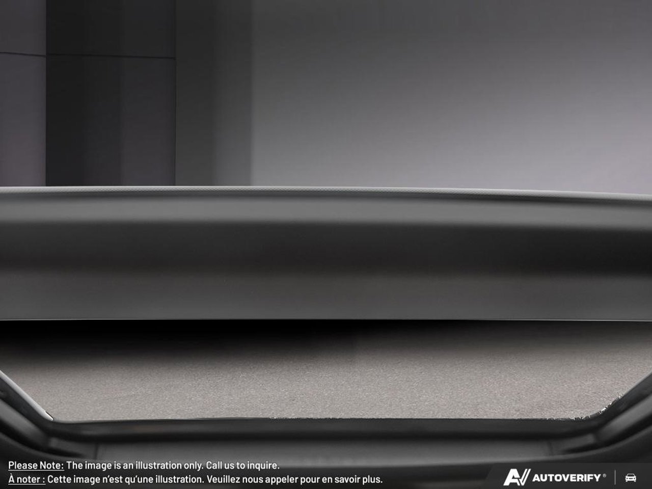 2026 Mazda CX-70 PHEV JM3KJEHA9T1202406 Machine Grey Metallic Mirabel - photo #24