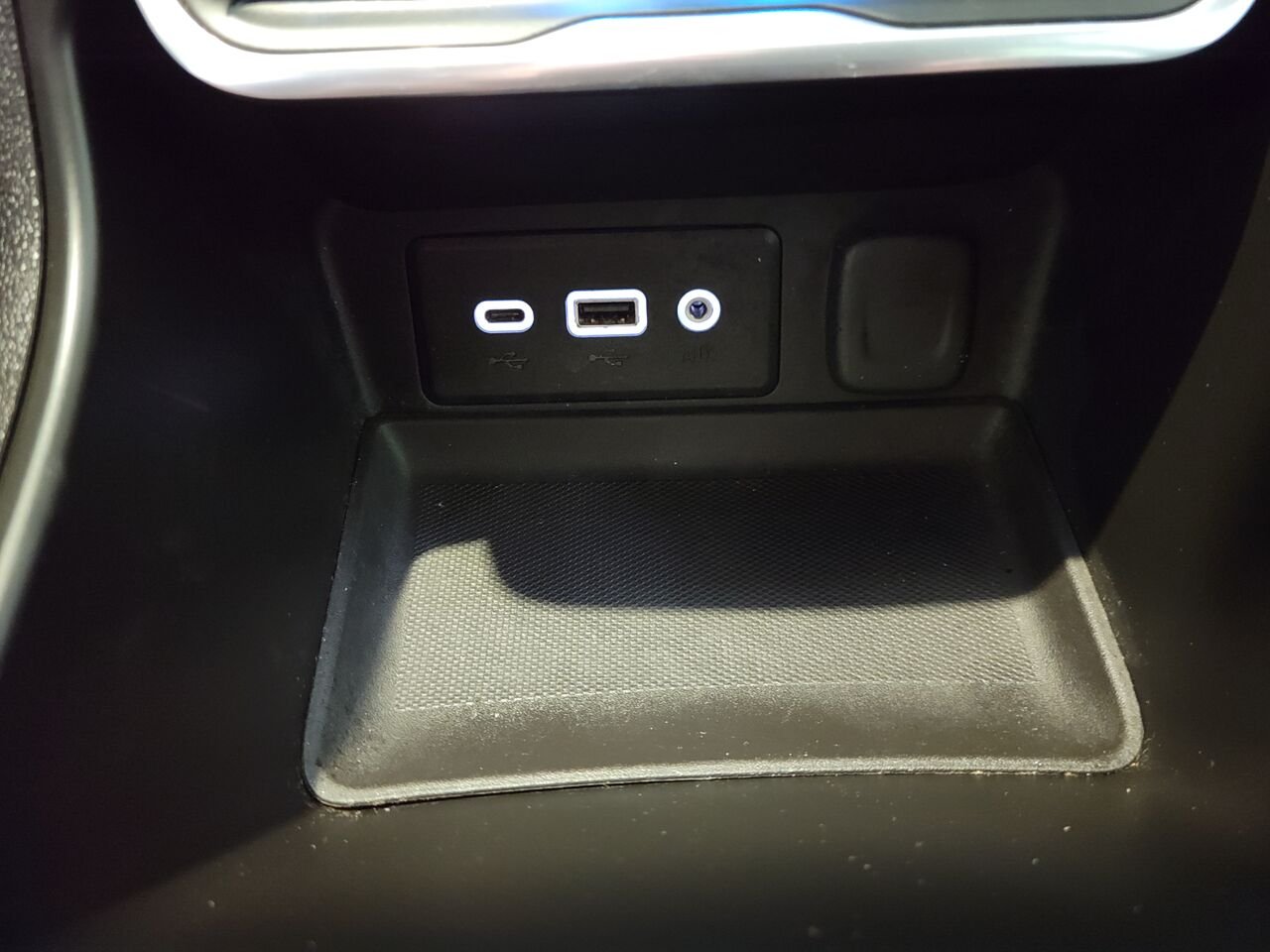 2018 GMC Terrain Red  - photo #25