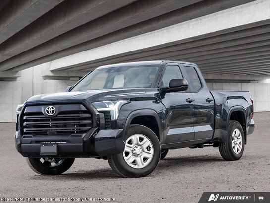 2026 Toyota Tundra 2026 Mudbath